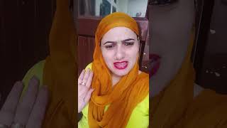 sahi kha na maine😂😂 comedy funny fun viralvideo youtubeshorts [upl. by Eceer]