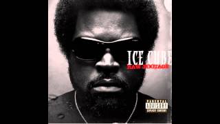 Ice Cube  What is a pyroclastic flow RAW footage HD [upl. by Darbie]