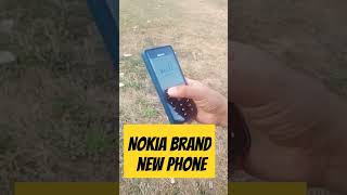 Nokia new 2024 phone reklam smartphone apple nokia [upl. by Ojibbob]