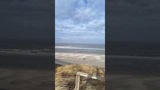 Wangerooge [upl. by Candi148]