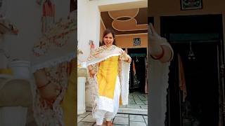 Jatt di pasand punjabi song music youtubeshorts dance trending viralvideo shortvideo [upl. by Animrac]