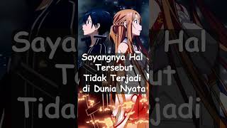 SI JE POUVAIS JOUER A SWORD ART ONLINE enfin plutot le nerve gear [upl. by Dilaw]