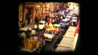 catanzaro 1971wmv [upl. by Cathrine]