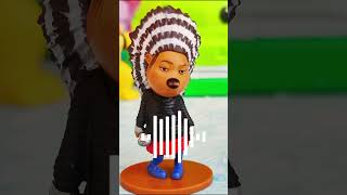 Singing TOYS That Will SHOCK Your Kids ytshorts toys [upl. by Irrep]