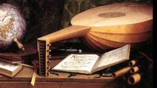 Antonio de Cabezón  Folías  HESPÈRION XX amp Jordi SAVALLwmv [upl. by Notsruht]