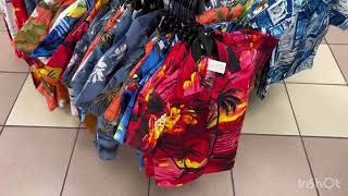 ABC STORE HAWAII OAHU WALKTHROUGH SHOPPING [upl. by Torosian52]