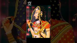 Brahmamokate Para Brahmam Okate  Sitar Classical Music  B Sivaramakrishna Rao [upl. by Alra]