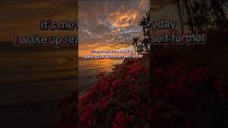 quotMy Journey My Legacyquotmotivationalvideo motivation inspirationalquotes selfbelief viralshort [upl. by Betta]