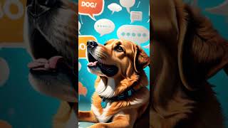 Why Do Dogs Tilt Their Heads dogs pets shorts funfacts facts fypシ゚viral fyp doglovers dog [upl. by Neenad]