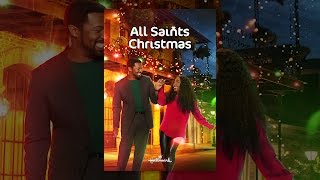 All Saints Christmas [upl. by Hada]