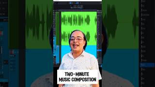 2 Minutes Music Composition Langer Asa Koira viral Song newtonjrmusicstudio foryouシ newtonjr [upl. by Jessey]