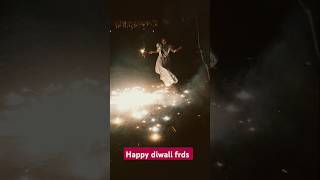 Happy diwali frds 1millionviews ad Brothers vlogs viral songs music millionsubscribers [upl. by Itnuahsa]