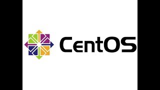 How to Upgrade CentOS7 to CentOS8 uing DNF Package Manager [upl. by Rocky]