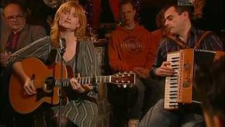 Eddi Reader with Alan Kelly [upl. by Allyce]