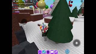 How to get marker stack in roblox find the markers [upl. by Hampton]