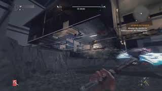 Dying light harran prison glitch DE [upl. by Brucie]