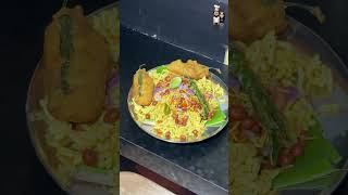 Jolada Rotti Oota meals  Rajajinagara wannaknowwhereweeat food [upl. by Mckenna934]