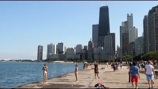 ESPION A CHICAGO Film Complet entier en Francais 2016  action espionnage  fr [upl. by Ettenuj]