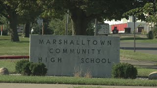 Why Marshalltown is Starting the School Year After Labor Day [upl. by Annabelle750]