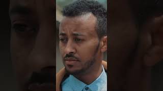 ጠባቂ ፊልም  Tebaki Ethiopian Film 2022 BlataMedia YohanisSewent amharicfilm [upl. by Gualterio446]