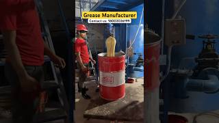 Industrial Grease Manufacturer  Grease Industry  Best Automotive Grease automotivegrease [upl. by Nilyac]