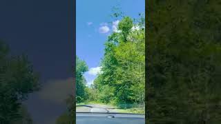 Lets go to Tobyhanna State Park [upl. by Georgia]