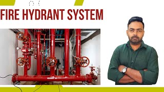 Details About Fire Hydrant System facilitymanagement [upl. by Ahsin72]