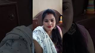 Leena Kohli is live [upl. by Trow]