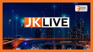 JKLive News  July 24 2024 [upl. by Ojyllek]