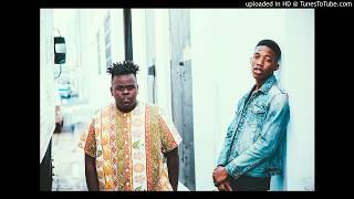 Gqom Music Greatest Bands [upl. by Kev]