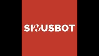 Install Sinusbot New Version Youtube DL full Script 2019 Debianubuntucentos [upl. by Dnalerb]