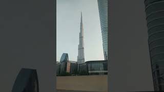 Al Quran translation alquran burjkhalifa foryou youtubeshorts [upl. by Desi738]