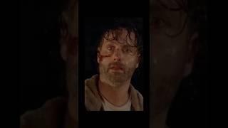 Glenn then vs Now  TWD S5 ep 1 and S7 ep 1 [upl. by Illah]