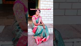 Hey Minnale song lyricsAmran Sivakarthikeyan saipallavi gvprakash [upl. by Nylecaj836]