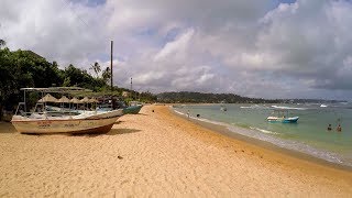 Unawatuna Beach [upl. by Osbourne]