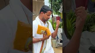 हल्दी Processing से Profit होगा दुगना😱🤑पूरा वीडियो देखने के लिए ऊपर Click करे👆 indianfarmer shorts [upl. by Alrick57]