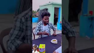 Raat ko chhole jyada kha lete doctor sahab Suraj rocks short video [upl. by Osicran]