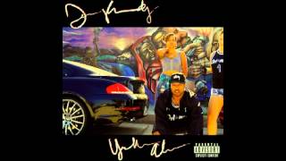 We Ball Clean  Dom Kennedy [upl. by Delmer592]