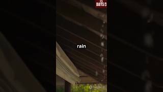 Top 5 rainiest Countries in the world 2024 shorts country rain [upl. by Nowujalo]