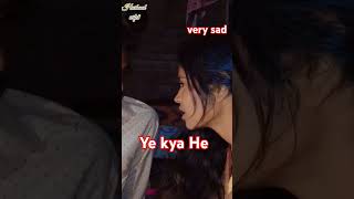 Pardesh Jake Pardeshiya Bhool Na Jana Piya  Lata Mangeshkar trending newmusic shorts [upl. by Dnama]