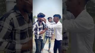 polti faram wala  cg comedy video comedy comedy cgviral cgshorts instagram trending [upl. by Clute]