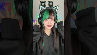 私の苗字はめちゃ珍しいかも！uchida1 uchida ゲーミングpc razer [upl. by Seta]