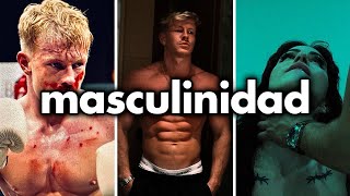 Hábitos Modernos que DESTRUYEN tu Masculinidad [upl. by Nnyla]