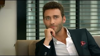 Seckin Ozdemir❤Сечкин Оздемир❤💖❤ [upl. by Ibor]