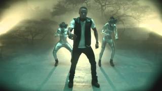 Alikiba Lupela Official Music HD Video 2016 [upl. by Yesrej]