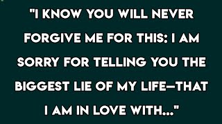 quotYour Whole Life Was A Lie Heres Whyquot 💌 dm to df 💌 finance message twinflamereading [upl. by Eifos]