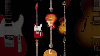 The Mark Knopfler Guitar Collection  Christies Live Auction London  31st Jan 2024 markknopfler [upl. by Ojyma]