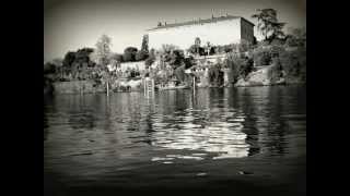 Lago Maggiorewmv [upl. by Adnolaj742]