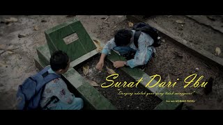 Film Surat Dari Ibu  Kisah Ibu dengan Anak [upl. by Miru]