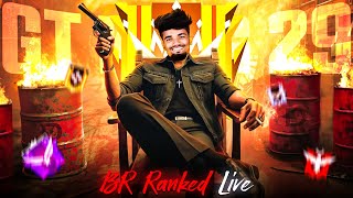 BR RANKED MATCH LETS START ENTERTAINMENT FREE CS RANKED FUNNY GAMEPLAY TAMIL [upl. by Zosima]